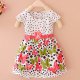 Children Clothing