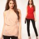 Lady Clothing