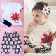 Infant & Toddler Clothing