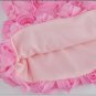 Size 80 - Lovely Three-Dimensional Flower Princess Dress