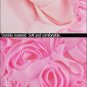 Size 80 - Lovely Three-Dimensional Flower Princess Dress