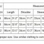 Size Asian M (US S(4) ,UK 6, AU 8) - Ladies Round Neck Lace Dress With Belt