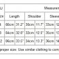 Size Asian S (US S(2) ,UK 2, AU 4) - Ladies Round Neck Lace Dress With Belt