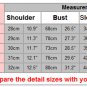120cm - Girls Kids Princess Leopard Faux Fur Capelet Cape Coat With Ribbon