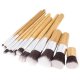 Make Up Brushes