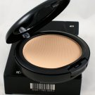 Mac Studio Fix Powder Plus Foundation NC43