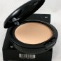Mac Studio Fix Powder Plus Foundation NC43