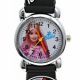 GIRLS FASHION ACCESSORIES