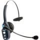 Bluetooth Headsets