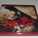 300!! HD DVD watched 1 time LIKE NEW!!