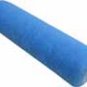 Roller cover