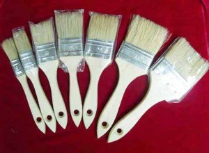 paint brush