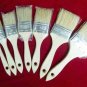 paint brush