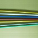 Extension pole