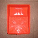 Paint tray