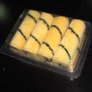 Mini roller cover