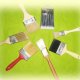 Paint brush