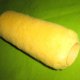 paint roller cover