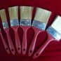 paint brush