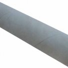 sheepskin roller cover
