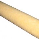 phenolic paper core roller cover