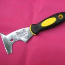 Putty knife