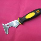 Putty knife