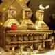 Birdhouses