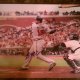 Signed 8x10s
