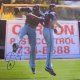 Signed 16x20s