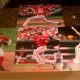 Unsigned 8x10s