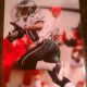 Football Signed 8x10s