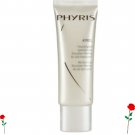 Phyris A`Peel Porcelain Peeling 75 ml