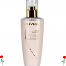 Phyris Milky Cleanser 200ml