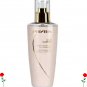 Phyris Milky Cleanser 200ml