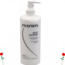 Phyris Milky Cleanser 400ml Pro
