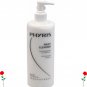 Phyris Milky Cleanser 400ml Pro
