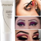 Phyris Eye Make up Remover Gel 200ml