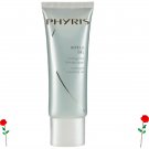 Phyris Intelli Gel  75ml