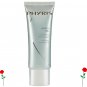 Phyris Intelli Gel  75ml