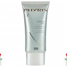Phyris Intelli Gel 200ml