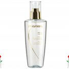 Phyris Micell Liquid 200ml