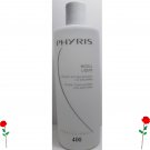Phyris Micell Liquid 400ml Pro