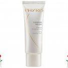 Phyris Cleansing Mousse 75ml