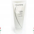 Phyris Cleansing Mousse 200ml