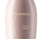 Phyris Milky Tonic 200ml