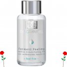 Phyris Ferment Peeling 50ml