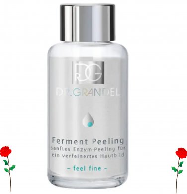 Phyris Ferment Peeling 50ml