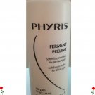 Phyris Ferment Peeling 100gr