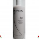 Phyris Milky Tonic 400ml Pro